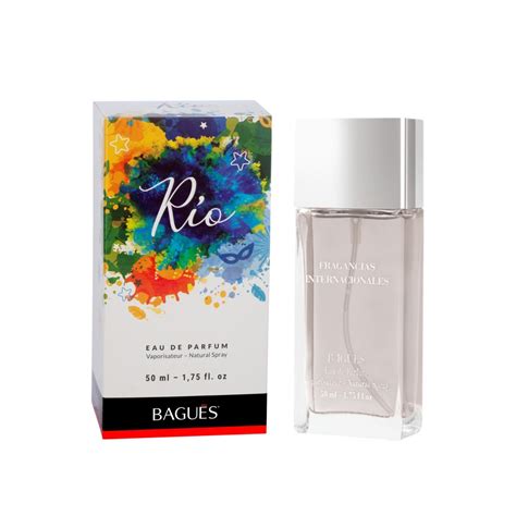 rio perfumes review|rio perfumes official site.